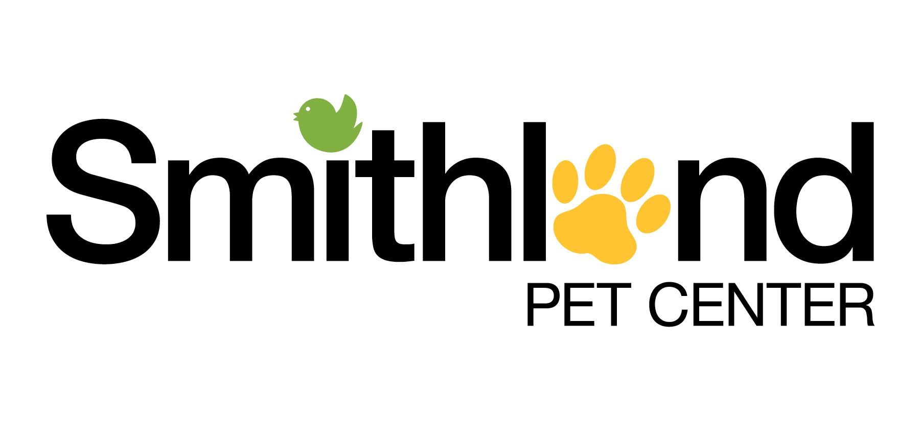 Foundation For TJO Animals Springfield, MA